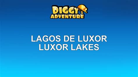 Lagos luxor lincoln. Things To Know About Lagos luxor lincoln. 